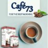CAFE 73 – Image 11