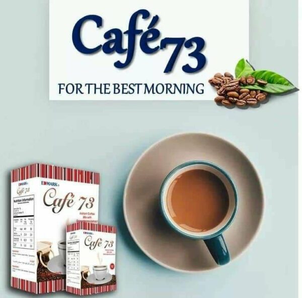 CAFE 73 – Image 11