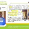 SHAKE OFF – Image 2