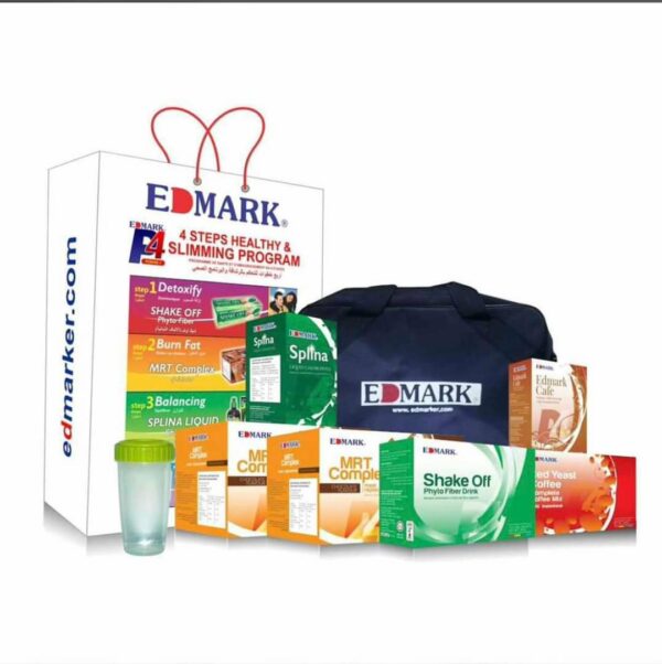 DEVENIR UN DISTRIBUTEUR EDMARK