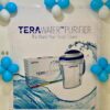 TERA WATER EDMARK – Image 12