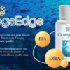 OMEGA  EDGE – Image 2