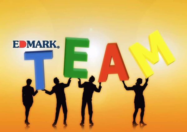 DEVENIR UN DISTRIBUTEUR EDMARK – Image 13