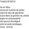 BG 73 – Image 2