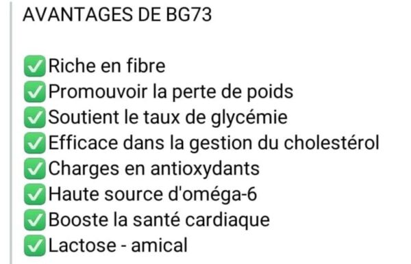BG 73 – Image 2