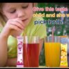 VERY BERRY – Image 2