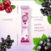 VERY BERRY – Image 4