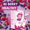 VERY BERRY – Image 6