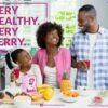 VERY BERRY – Image 7