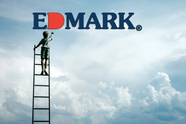 DEVENIR UN DISTRIBUTEUR EDMARK – Image 11