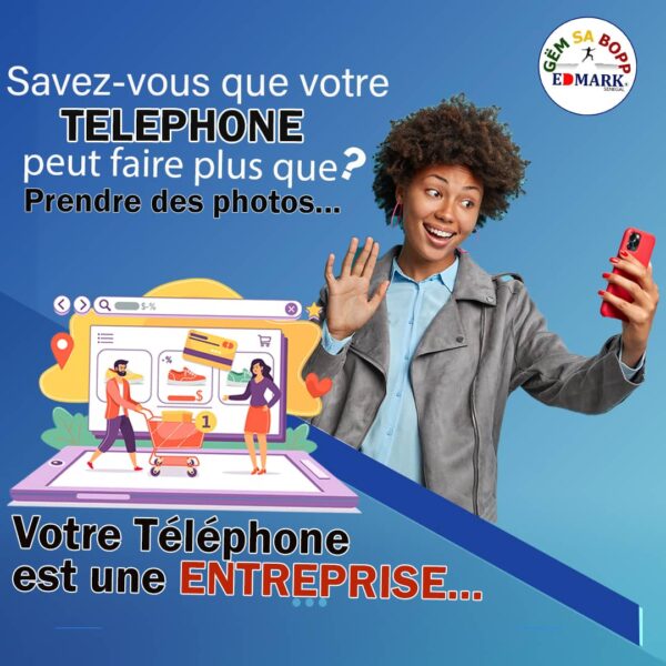 DEVENIR UN DISTRIBUTEUR EDMARK – Image 10