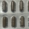 SHAKE OFF CAPSULE – Image 2
