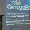 OMEGA  EDGE – Image 3