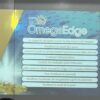 OMEGA  EDGE – Image 4