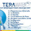 TERA WATER EDMARK – Image 2
