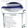 10 LITRES TERA WATER EDMARK – Image 2
