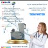 10 LITRES TERA WATER EDMARK – Image 3