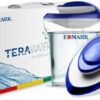 10 LITRES TERA WATER EDMARK – Image 4