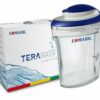 10 LITRES TERA WATER EDMARK – Image 5