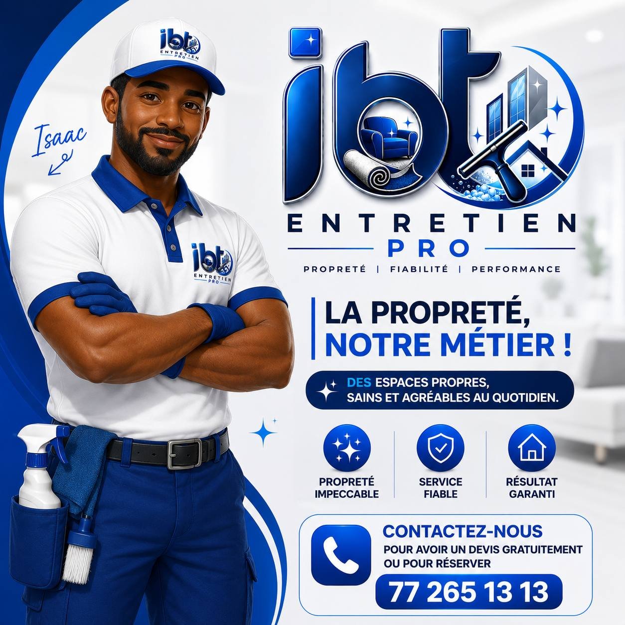 IBT ENTRETIEN PRO – Image 8