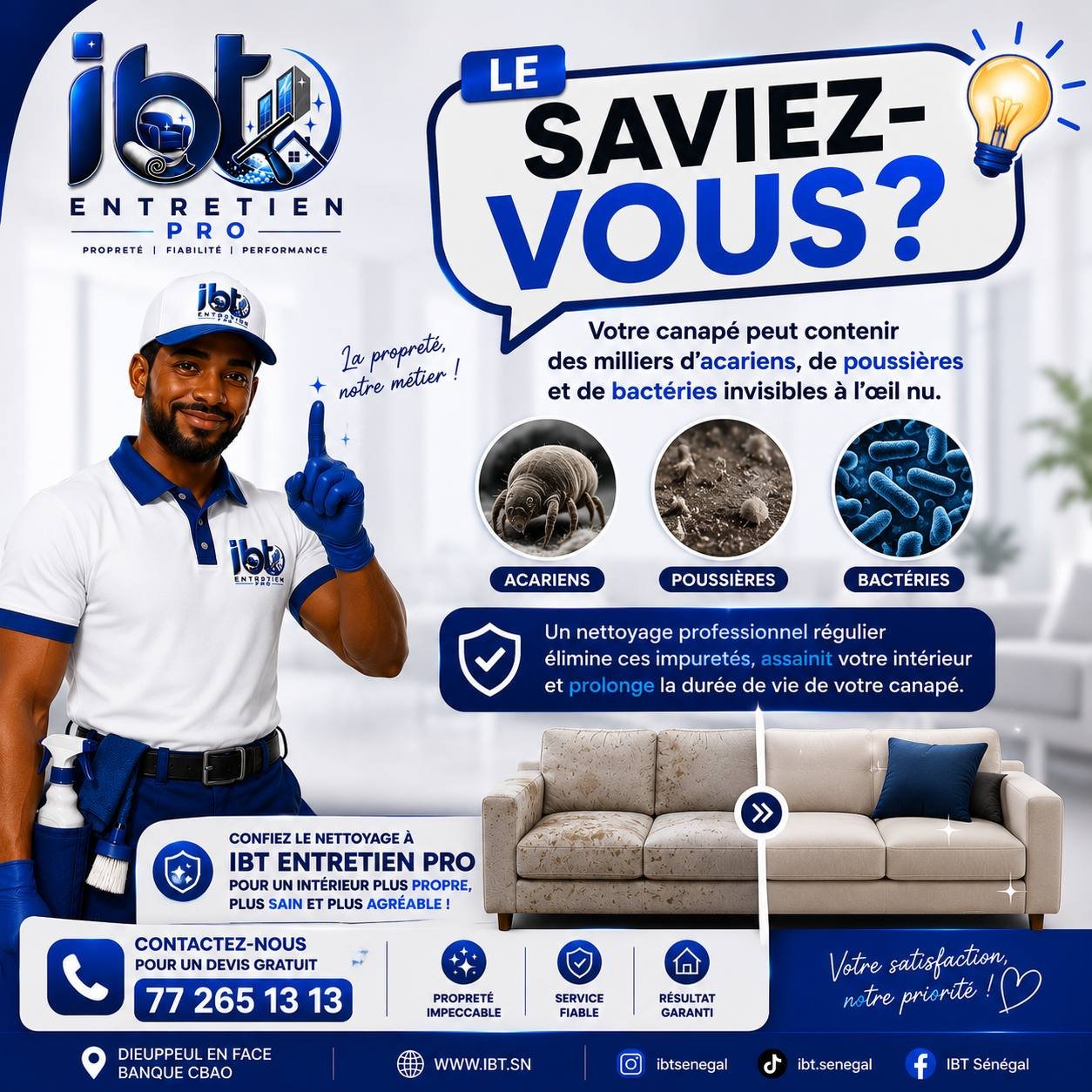 IBT ENTRETIEN PRO – Image 4