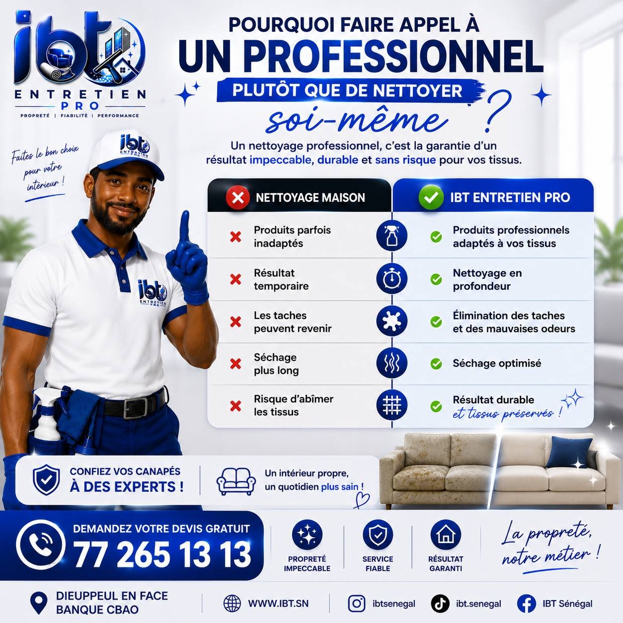 IBT ENTRETIEN PRO – Image 6