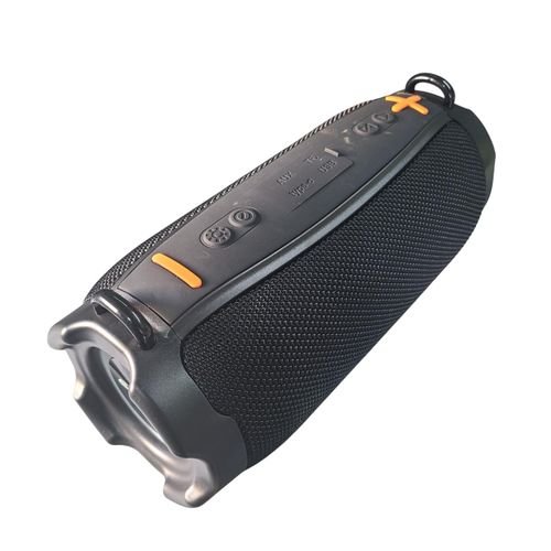 Enceinte portable Bluetooth Calus S69 Max – Image 3