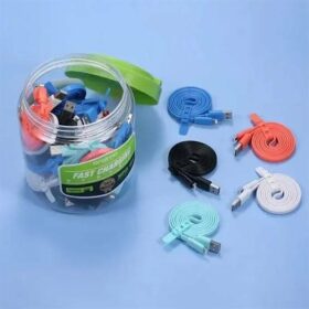 Cable Oraimo iPhone OCD-L22P
