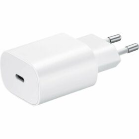 TÊTE TYPE C ORIGINAL 20W