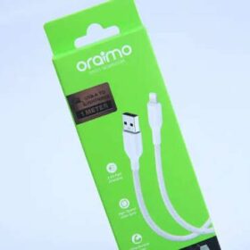 Câble Oraimo OCD-152L (1M)