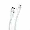 CÂBLE ORAIMO OCD-152C