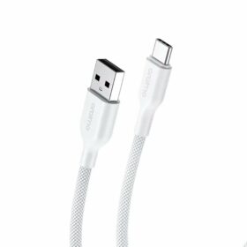 Câble Oraimo OCD-152C