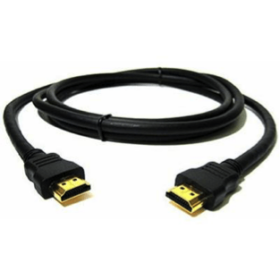 Câble Hdmi/hdmi