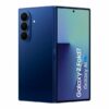 SAMSUNG GALAXY FOLD 7 256GO ( VRAC )