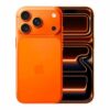 IPHONE 17 PRO MAX 256GO SIM  ( SCELLÉ  )