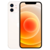 IPHONE 12 64GO ( VRAC )
