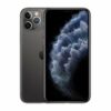 IPHONE 11 PRO 256GO ( VRAC )