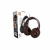 Casque Bluetooth JBL Tune A16 Pure Bass Wireless avec sa boîte