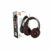 Casque Bluetooth JBL Tune A16 Pure Bass Wireless avec sa boîte