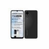 HONOR Choice T10 64Go – écran 6,75 pouces 90Hz, batterie 5000mAh, caméra 13MP