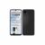 HONOR Choice T10 64Go – écran 6,75 pouces 90Hz, batterie 5000mAh, caméra 13MP