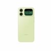 Smartphone HONOR Play20C 64Go 4Go RAM coloris vert Forest Green