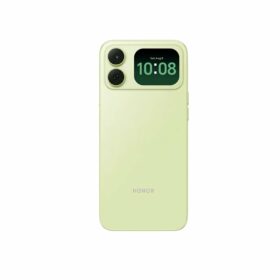 Smartphone HONOR Play20C 64Go 4Go RAM coloris vert Forest Green